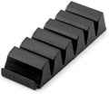 TEKTON 5-Tool Modular Driver Organizer Set | ODM91105