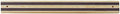 Norpro 18-Inch Magnetic Knife Tool Bar