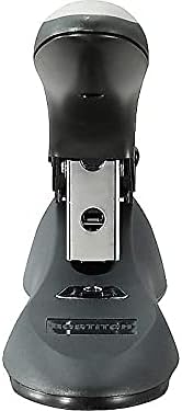 Bostitch Office Personal Heavy Duty Desktop Stapler with No-Jam Mechanism, 60 Sheet Capacity (PHD-60)
