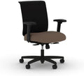 HON Convergence Ergonomic Office Chair, Office Desk Computer Chair, Bark