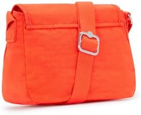 Kipling Women's Sabian U Minibag, Lightweight Crossbody Mini Bag, Crossbody Bag