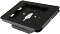 StarTech Secure Tablet Enclosure Stand, Lockable, Steel, TAA (SECTBLTPOS)