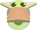 PopSockets Adhesive Phone Grip, Holder, Phone Stand, Star Wars - Popout Grogu