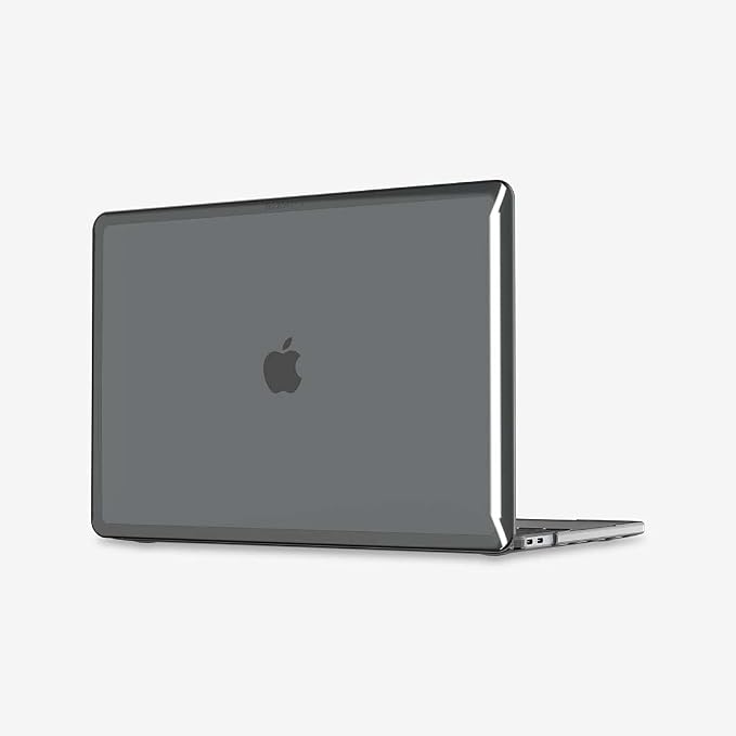 tech21 Evo Tint for MacBook Pro 13" (2020) - Ash