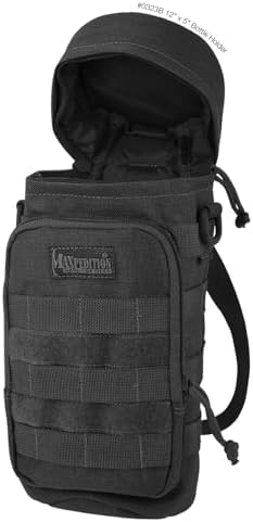 Maxpedition Bottle Holder