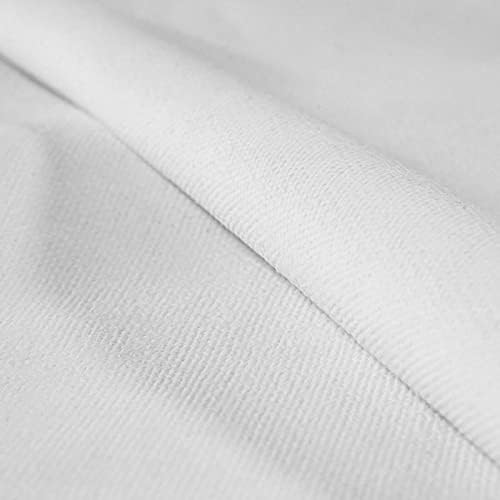 Rustic Forest Tablecloth, Pink Woodland Wild Animal Hare Squirrel Owl Snail Flowers Mushroom Table Cloth for Home Kitchen Dining Outdoor Patio Wedding Decor 60x90in