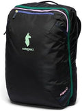 Cotopaxi Allpa 42L Travel Pack - Del Día Dark -, Random Color, One Of A Kind, No Bags Are The Same
