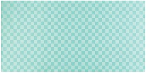 Fadeless Schoolgirl Style Bulletin Board Paper, Fade Resistant