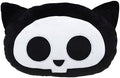Northwest Skelanimals Kit Cloud Pillow 12 inches