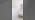 JONATHAN Y Parker Ribbed Ceramic Gourd Nightstand Table Lamp 21.5", White