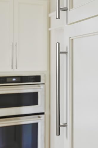 Amerock 8-13/16" Bar Pulls Stainless Steel Drawer Pull