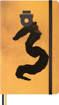 LE NB YEAR OF THE DRAGON L RU AHN NO BOX