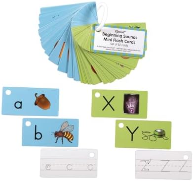 Really Good Stuff Learning Success: Grade K - Reading, Math, & SEL