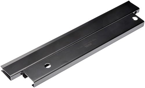 Dorman 750-5401 Window Channel Compatible with Select Kenworth Models