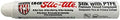 LA-CO 41600 Slic-Tite Thread Sealant Stik with PTFE, 1-1/4 oz. Stick