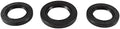 All Balls Racing Differential Seal Kit for Kawasaki KLF400 Bayou 1989-2005