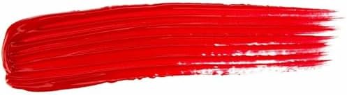 Crayola Premier Tempera Paint For Kids - Red (16oz), Kids Classroom Supplies, Great For Arts & Crafts, Non Toxic, Easy Squeeze Bottle