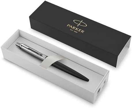 Parker Jotter XL Ballpoint Pen