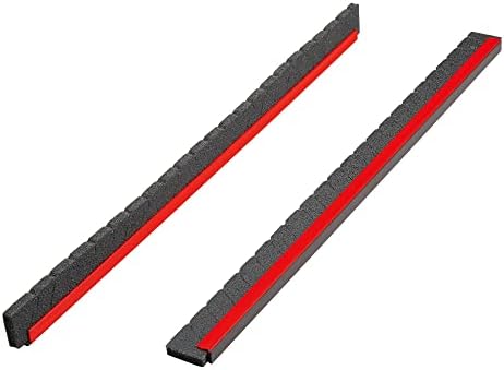 CRAFTSMAN Magnetic Drawer Divider (CMST98256)