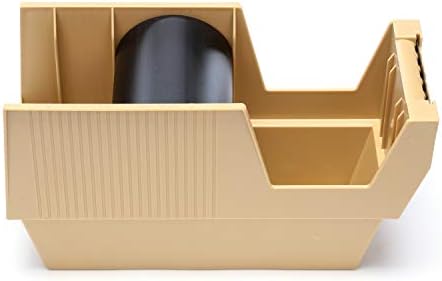3M Scotch Mainline Tape Dispenser P52, 2 in, 1/Case