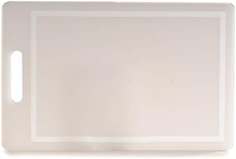 Norpro Professional Cutting Board, 15.5 in x 10 in