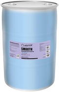 Nanoskin SMOOTH Quick Detailer Spray for Car Detailing, 30 Gallon