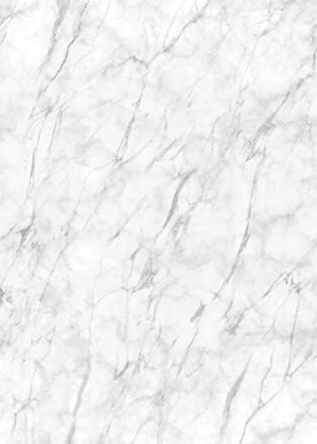 Teacher Created Resources Marble Better Than Paper® Bulletin Board Roll (TCR77413)