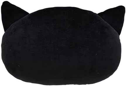 Northwest Skelanimals Kit Cloud Pillow 12 inches
