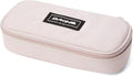 Dakine School Case - Burnished Lilac