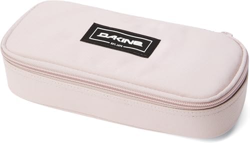 Dakine School Case - Burnished Lilac