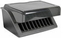 Tripp Lite (CSD1006AC) 10-Device Desktop AC Charging Station with Surge Protector for Tablets, Laptops and E-Readers