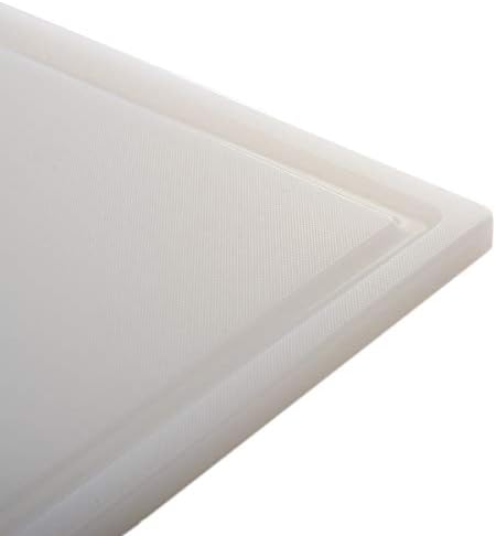 Norpro Professional Cutting Board, 15.5 in x 10 in