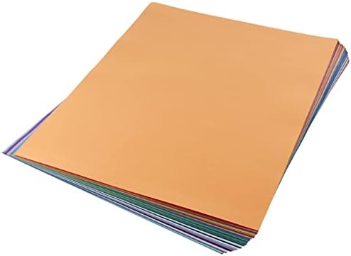 Pacon Poster Boards (PAC76347)