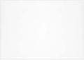 Reskid White Cardstock Thick Paper - Blank Heavy Weight 125 lb Cover Card Stock - 50 Pack (12x18)