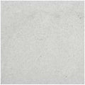 Weysat Square Kiln Shelf for Glass Fusing and Ceramics, Use in Any Kiln(16 x 16 x 0.8 Inch,1300℃)