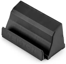 TEKTON Small Modular Driver Organizer (Black) | ODM11101 | Made in USA