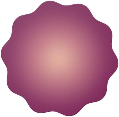 PopSockets Adhesive Phone Grip, Holder- Red Wine