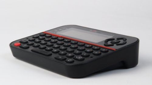 Password Safe