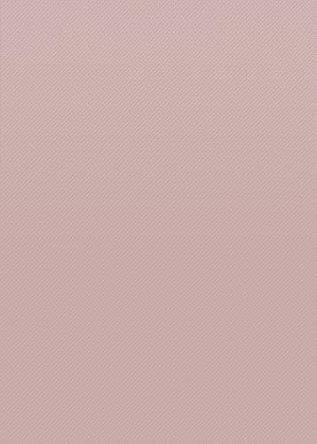 Teacher Created Resources Light Mauve Better Than Paper Bulletin Board Roll (TCR77411)
