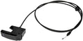 Dorman 912-017 Hood Release Cable