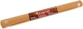Quartet Cork Rolls, Strips, 24 x 48", Corkboard, Bulletin Board, Natural, Case of 8 (103)