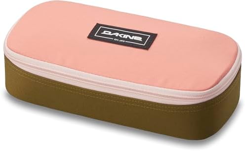 Dakine School Case XL - Jungle Punch