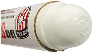 LA-CO 41600 Slic-Tite Thread Sealant Stik with PTFE, 1-1/4 oz. Stick