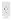Leviton T5632-T Type-A USB in-Wall Charger with 15A Tamper-Resistant Outlet, USB Charger for Smartphones, Light Almond