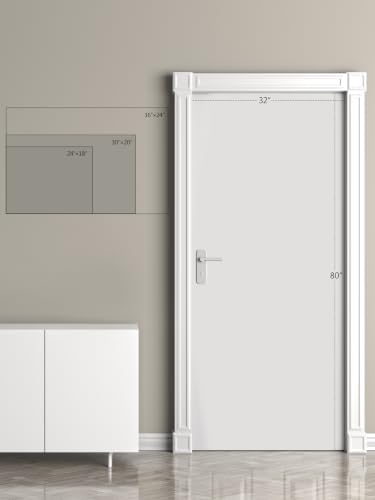 ARCOBIS Cork Board White Board Combo