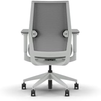 HON Cipher Ergonomic Office Chair, Office Desk Computer Chair, Aspen
