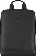 Moleskine Classic Vertical Device bag - 15", Black