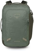 Osprey Transporter Travel Pack 36 Pine Leaf, Green OS