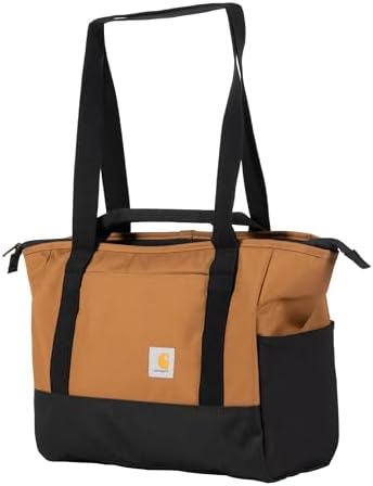 Carhartt Classic 21L Laptop Tote