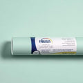 Fadeless Schoolgirl Style Bulletin Board Paper, Fade Resistant